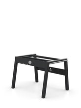 Flamery Large BBQ Stand